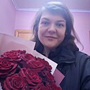 Марина, 31 год