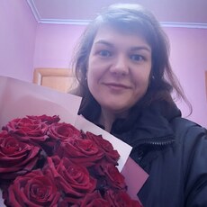 Фотография девушки Марина, 31 год из г. Львов