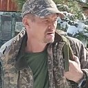 Александр, 47 лет