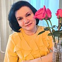 Анастасия, 45 лет