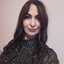 Наталья, 47 лет