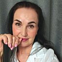 Любовь, 59 лет