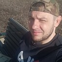 Dz, 38 лет