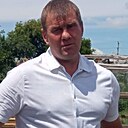 Александр, 50 лет