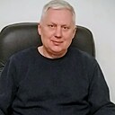 Андрей, 56 лет