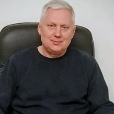 Фотография мужчины Андрей, 56 лет из г. Ставрополь