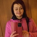 Елена, 45 лет