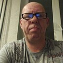 Дмитрий, 52 года