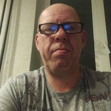 Фотография мужчины Дмитрий, 52 года из г. Псков