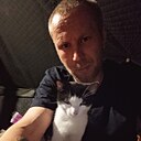 Денис, 38 лет