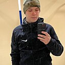 Иван, 28 лет
