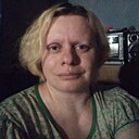 Анна, 40 лет