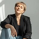 Елена, 41 год