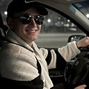 Дмитрий, 20 лет