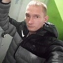 Сигер, 31 год