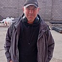Сергей, 43 года