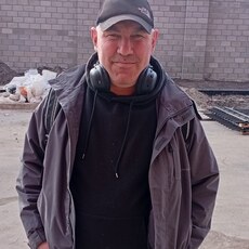 Фотография мужчины Сергей, 43 года из г. Фастов