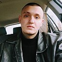 Руслан, 20 лет