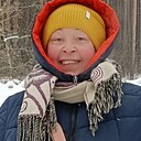 Ольга, 57 лет