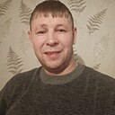 Дмитрий, 40 лет