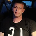 Рома, 32 года