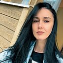 Маргарита, 35 лет