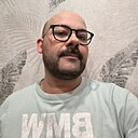 Жиль, 48 лет