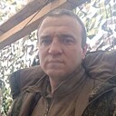 Za Своих, 34 года