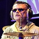 Сергей, 50 лет