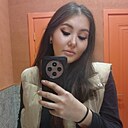 Nur, 29 лет