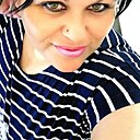 Татьяна, 43 года