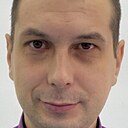 Игорь, 38 лет
