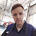Григорий, 30 лет