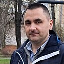 Ромче, 43 года