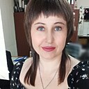 Катерина, 41 год