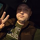 Татарин, 42 года