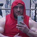Марат, 46 лет