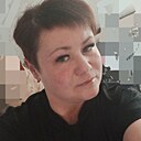 Евгения, 38 лет