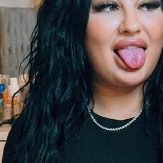 Фотография девушки Веточка Сакуры, 32 года из г. Симферополь