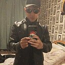 Владик, 18 лет