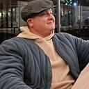 Юрий, 39 лет