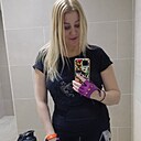 Анна, 40 лет