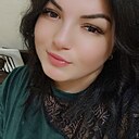 Mi, 30 лет