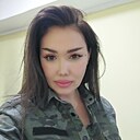 Бота, 46 лет