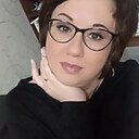 Ирина, 34 года