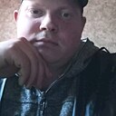 Влад, 30 лет
