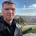Андрей, 39 лет