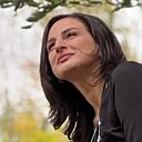 Валерия, 40 лет