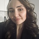Наталья, 32 года