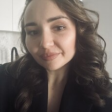 Фотография девушки Наталья, 32 года из г. Ижевск